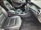 2019 Mercedes-Benz GLA GLA 250