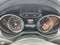 2019 Mercedes-Benz GLA GLA 250