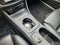 2019 Mercedes-Benz GLA GLA 250