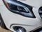 2019 Mercedes-Benz GLA GLA 250