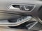 2019 Mercedes-Benz GLA GLA 250