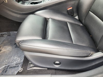 2019 Mercedes-Benz GLA GLA 250