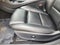 2019 Mercedes-Benz GLA GLA 250