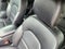 2019 Mercedes-Benz GLA GLA 250