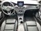 2019 Mercedes-Benz GLA GLA 250