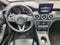 2019 Mercedes-Benz GLA GLA 250