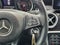2019 Mercedes-Benz GLA GLA 250