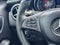 2019 Mercedes-Benz GLA GLA 250