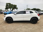 2019 Mercedes-Benz GLA GLA 250