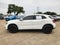 2019 Mercedes-Benz GLA GLA 250