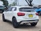 2019 Mercedes-Benz GLA GLA 250