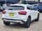 2019 Mercedes-Benz GLA GLA 250