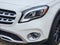2019 Mercedes-Benz GLA GLA 250
