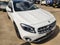 2019 Mercedes-Benz GLA GLA 250