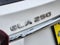 2019 Mercedes-Benz GLA GLA 250