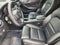 2019 Mercedes-Benz GLA GLA 250