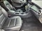 2019 Mercedes-Benz GLA GLA 250