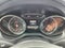 2019 Mercedes-Benz GLA GLA 250