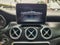 2019 Mercedes-Benz GLA GLA 250