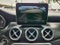2019 Mercedes-Benz GLA GLA 250
