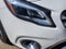 2019 Mercedes-Benz GLA GLA 250