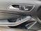 2019 Mercedes-Benz GLA GLA 250