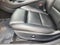 2019 Mercedes-Benz GLA GLA 250