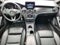 2019 Mercedes-Benz GLA GLA 250