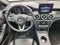 2019 Mercedes-Benz GLA GLA 250