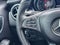2019 Mercedes-Benz GLA GLA 250