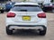 2019 Mercedes-Benz GLA GLA 250
