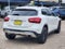 2019 Mercedes-Benz GLA GLA 250