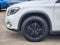 2019 Mercedes-Benz GLA GLA 250