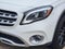 2019 Mercedes-Benz GLA GLA 250