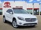 2019 Mercedes-Benz GLA GLA 250 4MATIC®