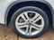 2019 Mercedes-Benz GLA GLA 250 4MATIC®