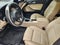 2019 Mercedes-Benz GLA GLA 250 4MATIC®