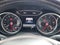 2019 Mercedes-Benz GLA GLA 250 4MATIC®
