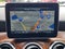 2019 Mercedes-Benz GLA GLA 250 4MATIC®