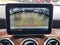2019 Mercedes-Benz GLA GLA 250 4MATIC®