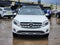 2019 Mercedes-Benz GLA GLA 250 4MATIC®