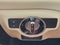 2019 Mercedes-Benz GLA GLA 250 4MATIC®