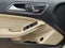 2019 Mercedes-Benz GLA GLA 250 4MATIC®