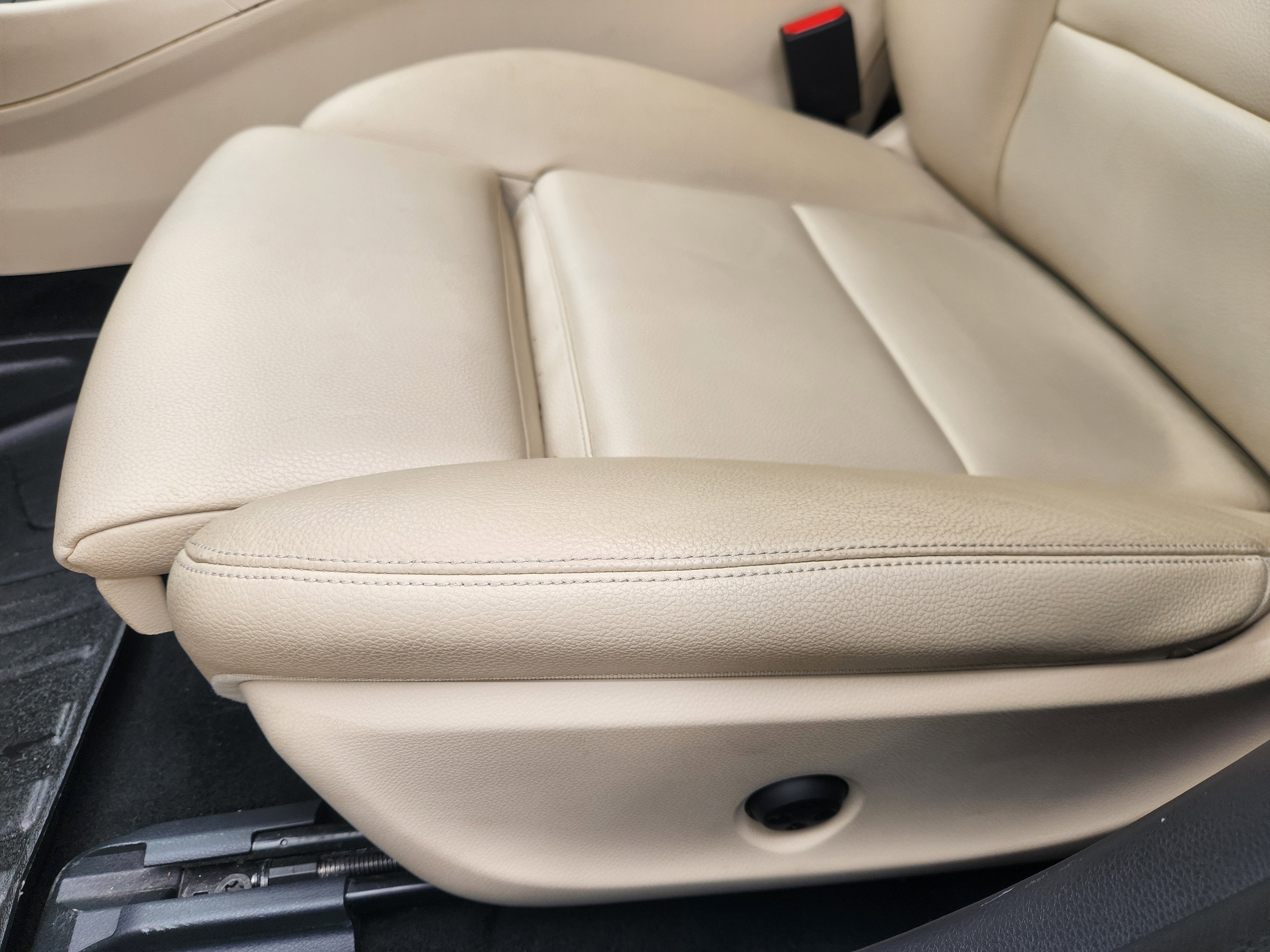 2019 Mercedes-Benz GLA GLA 250 4MATIC®