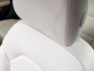 2019 Mercedes-Benz GLA GLA 250 4MATIC®
