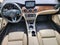 2019 Mercedes-Benz GLA GLA 250 4MATIC®
