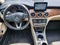 2019 Mercedes-Benz GLA GLA 250 4MATIC®