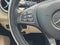 2019 Mercedes-Benz GLA GLA 250 4MATIC®