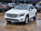 2019 Mercedes-Benz GLA GLA 250 4MATIC®
