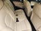 2019 Mercedes-Benz GLA GLA 250 4MATIC®